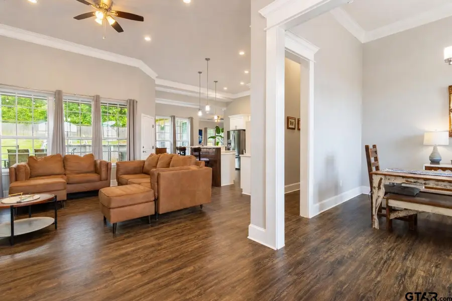 231 Sunny's Halo, Bullard, TX 75757 - #3