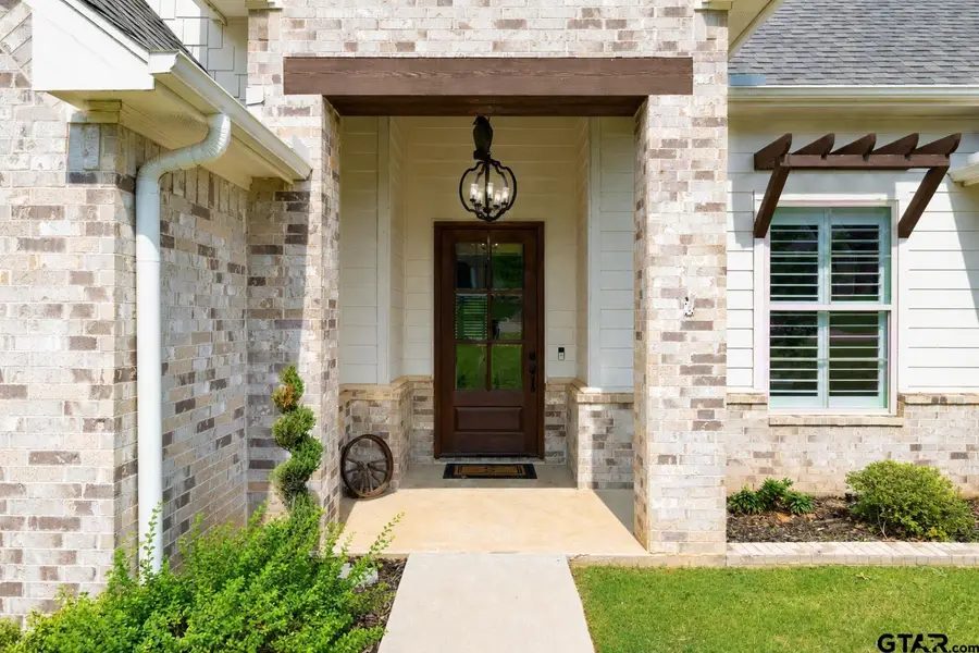 226 Sunnys Halo Blvd, Bullard, TX 75757 - #2