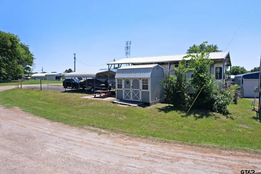 215 Running Bear, Quitman, TX 75783 - #3