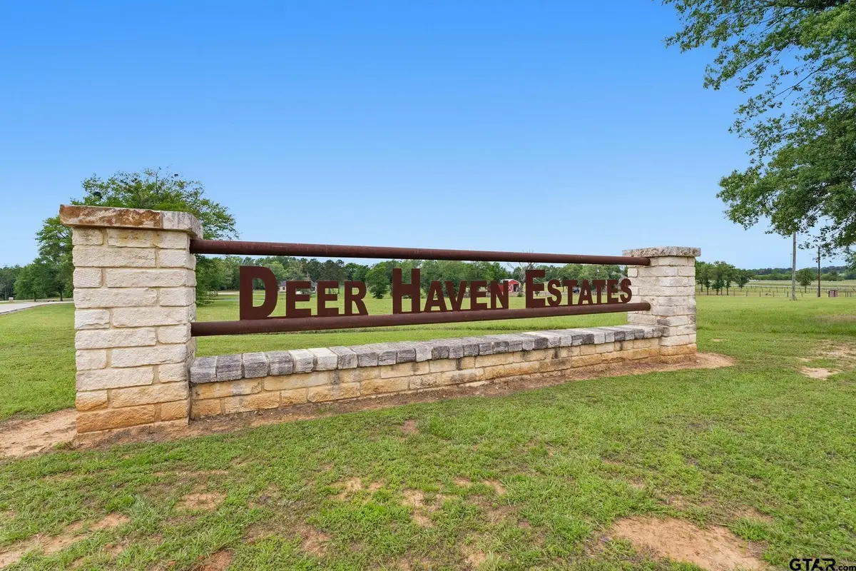 13137 CR 192, Tyler, TX 75703 - #1
