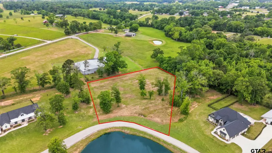 13137 CR 192, Tyler, TX 75703 - #2