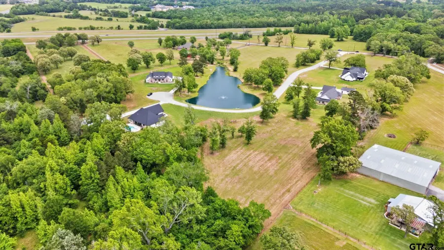 13137 CR 192, Tyler, TX 75703 - #3