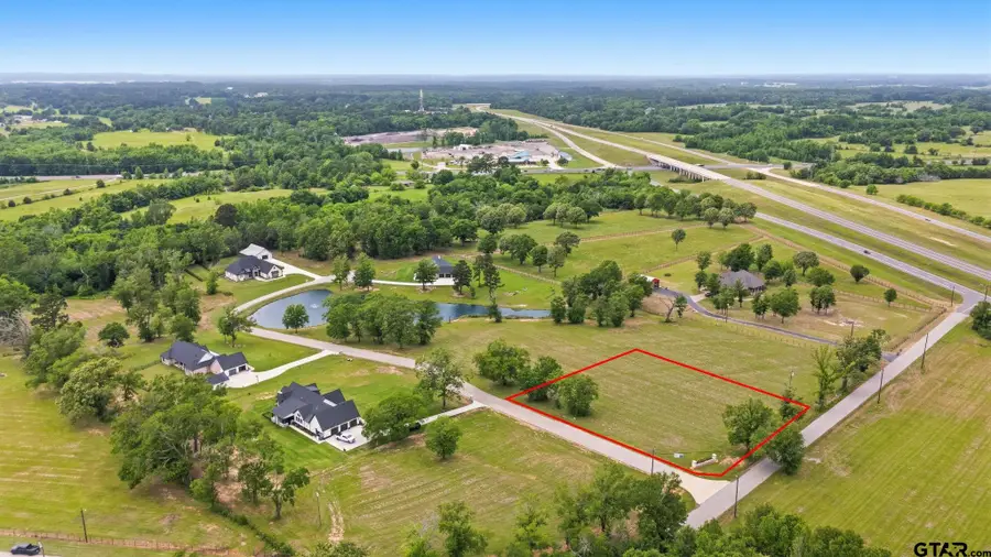 16220 CR 192, Tyler, TX 75703 - #2