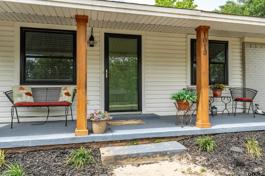 1013 Emily, Mineola, TX 75773 - #2
