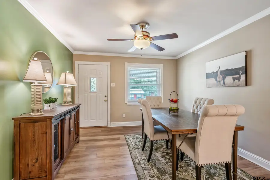 1013 Emily, Mineola, TX 75773 - #3