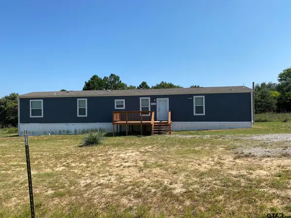 19124 CR  4118, Lindale, TX 75771