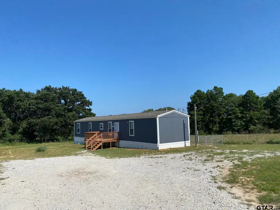 19124 CR  4118, Lindale, TX 75771 - #3