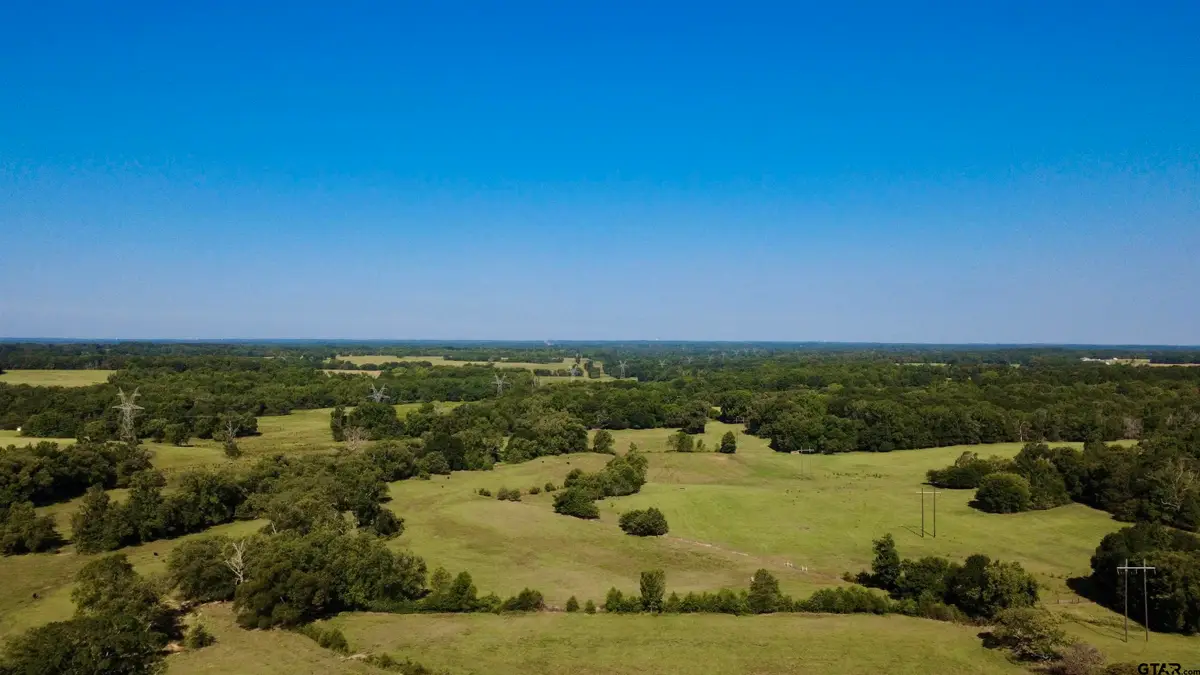 TBD Cr 246, Arp, TX 75750 - #1