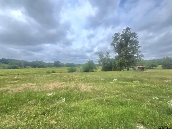 TBD CR 246, Arp, TX 75750