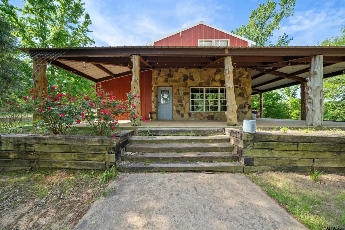 1001 FM 1254, Mineola, TX 75773 - #1