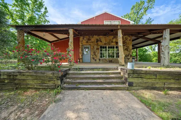 1001 FM 1254, Mineola, TX 75773