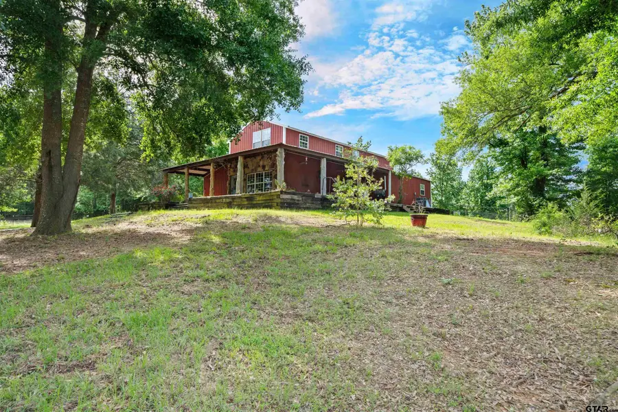 1001 FM 1254, Mineola, TX 75773 - #2