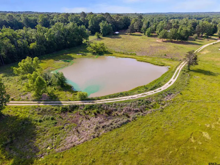 1001 FM 1254, Mineola, TX 75773 - #3