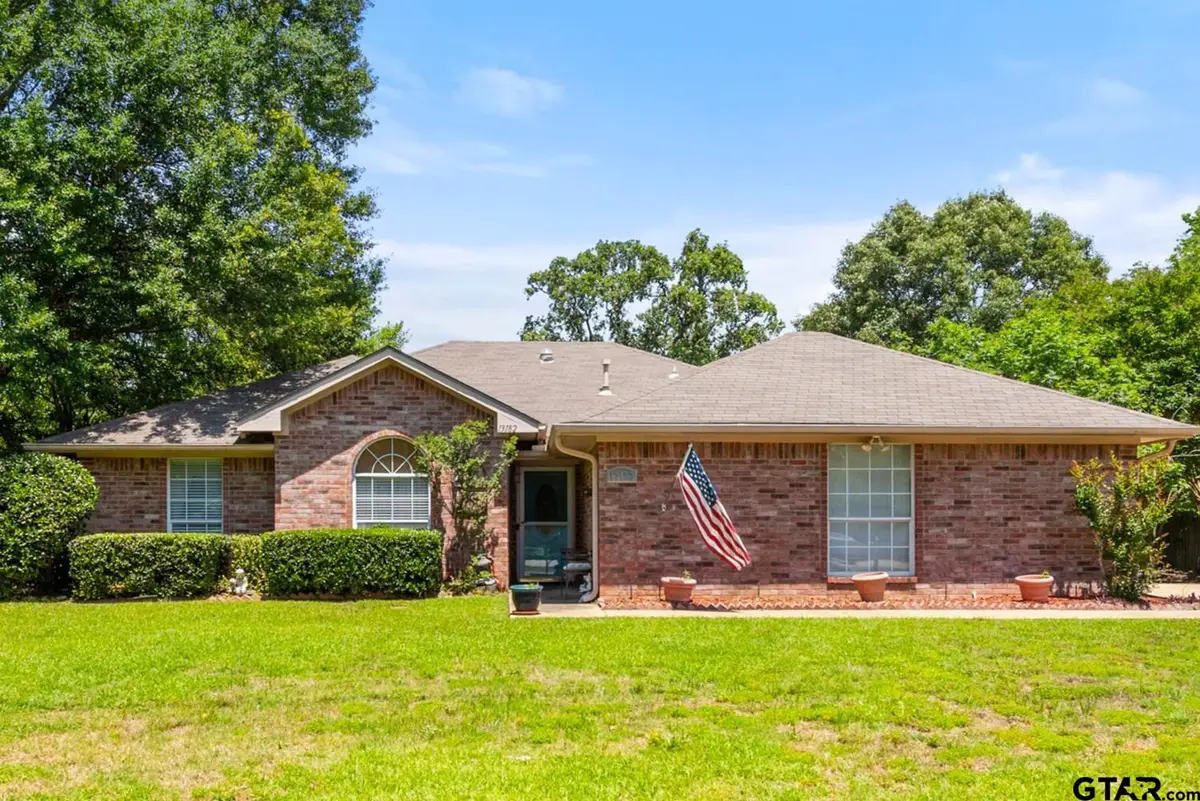 13182 Lauren Ln, Lindale, TX 75771 - #1