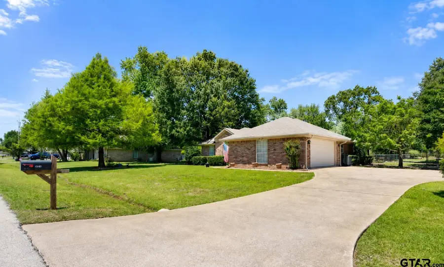 13182 Lauren Ln, Lindale, TX 75771 - #2