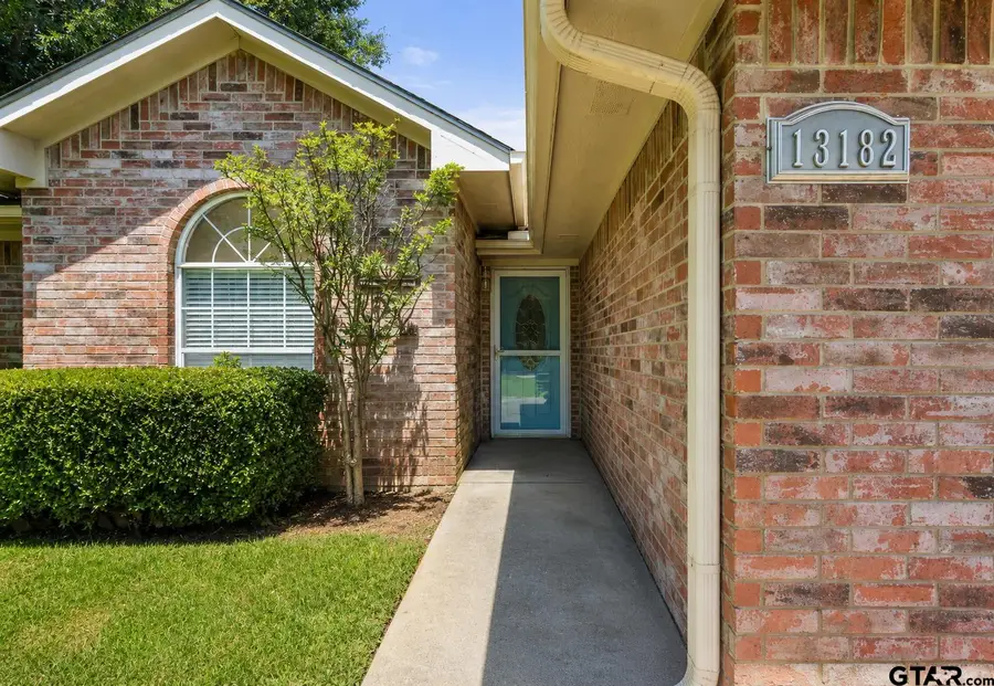 13182 Lauren Ln, Lindale, TX 75771 - #3