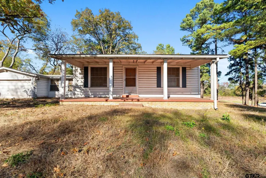 3819 Old Chandler, Tyler, TX 75702 - #2