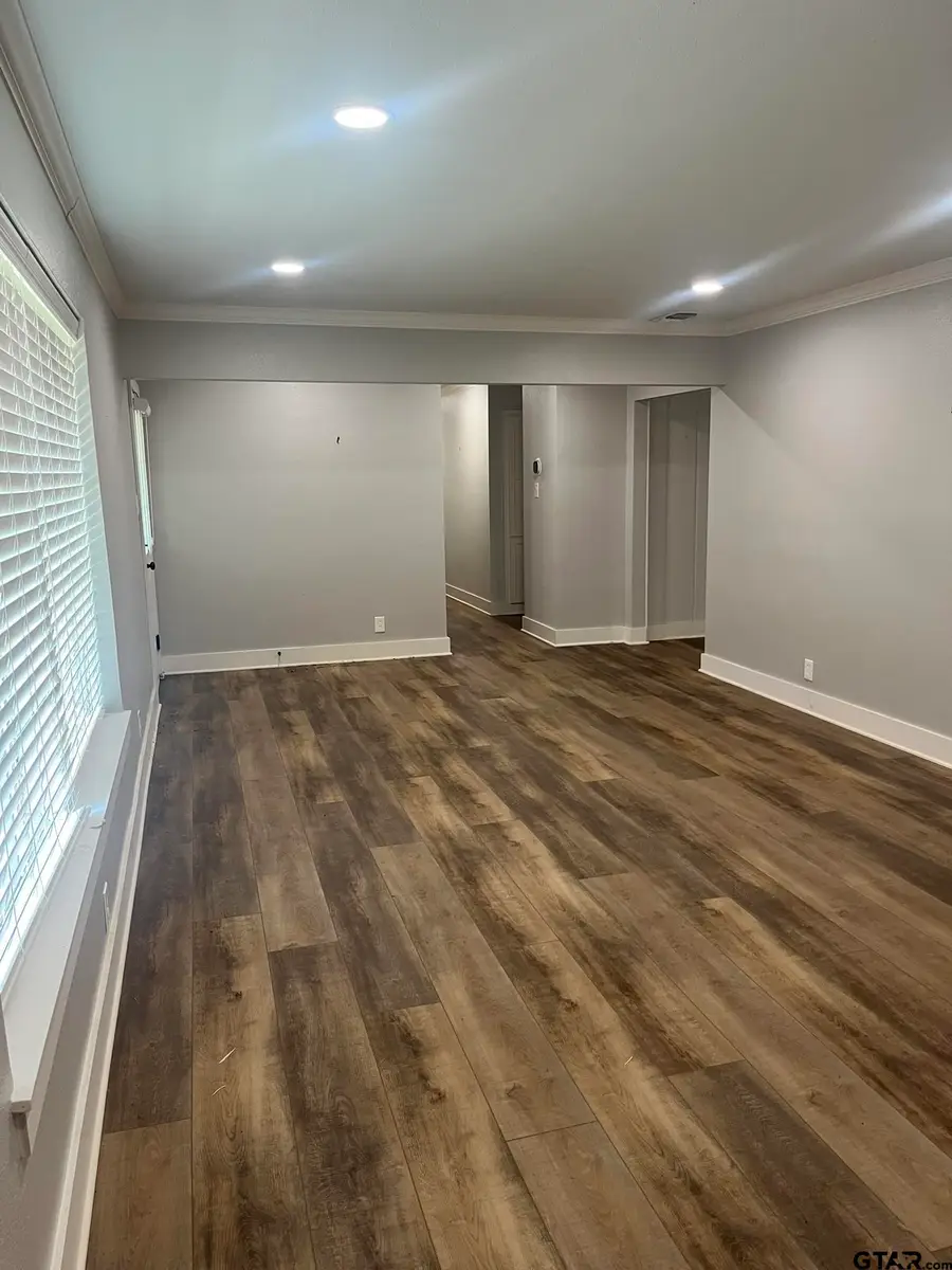 1433 Westfield St, Tyler, TX 75701 - #2