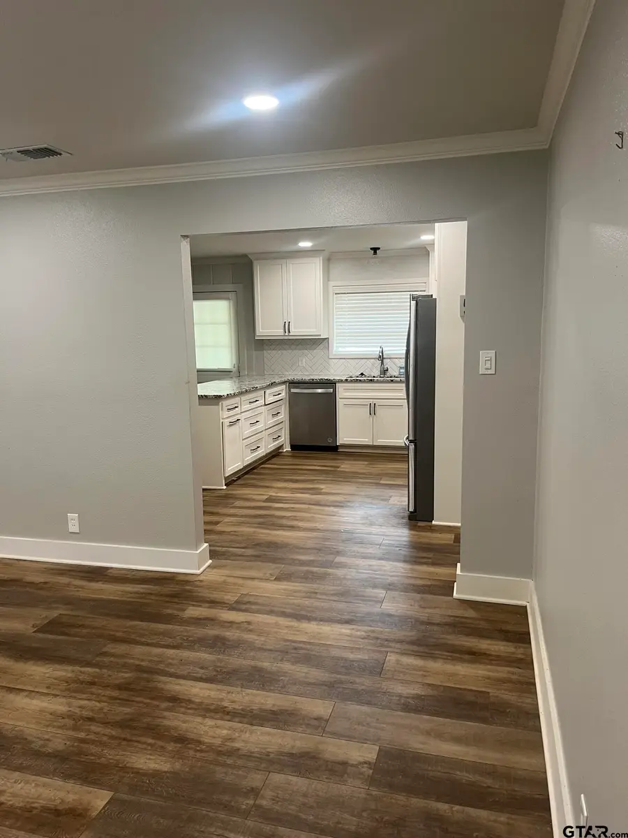 1433 Westfield St, Tyler, TX 75701 - #3