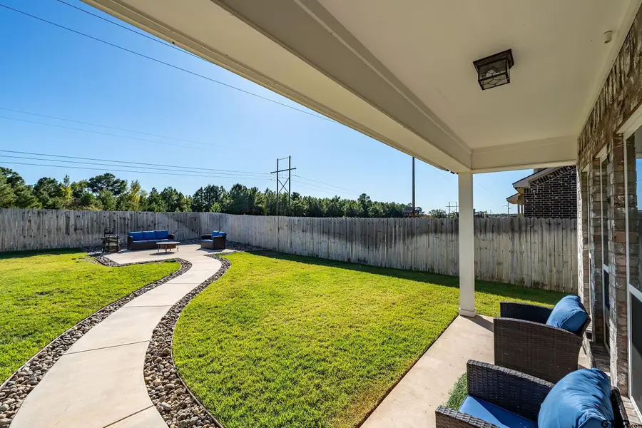 15447 Anna Ln, Lindale, TX 75771 - #2