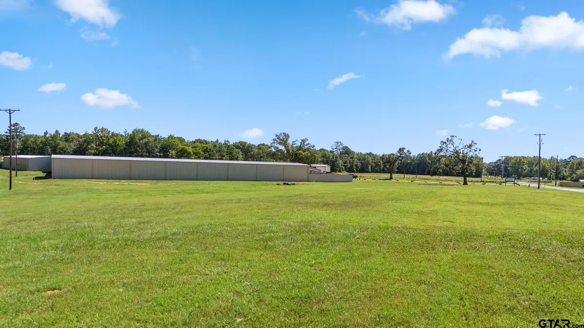 TBD County Road 187, Bullard, TX 75757 - #1