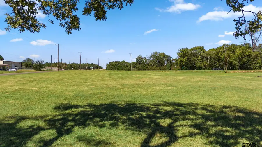 TBD County Road 187, Bullard, TX 75757 - #2