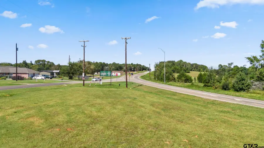 TBD County Road 187, Bullard, TX 75757 - #3
