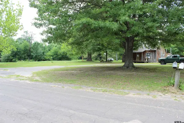 538 CR 4730, Winnsboro, TX 75494