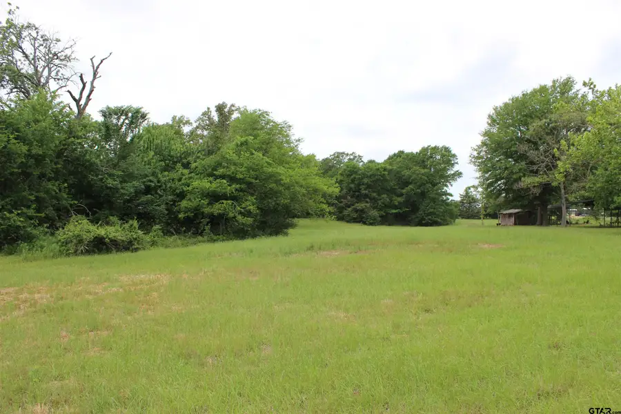 538 CR 4730, Winnsboro, TX 75494 - #3