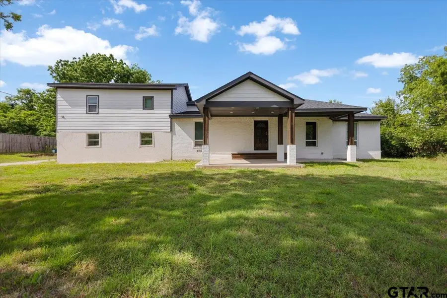 15759 Highway 31 E, Tyler, TX 75705 - #2