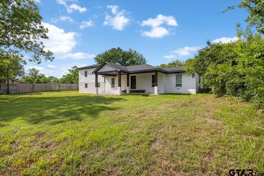 15759 Highway 31 E, Tyler, TX 75705 - #3