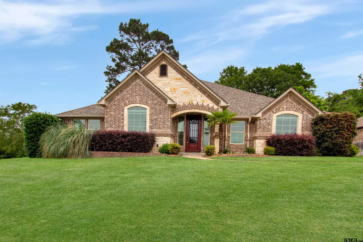 1203 Dreamcatcher, Tyler, TX 75703 - #1