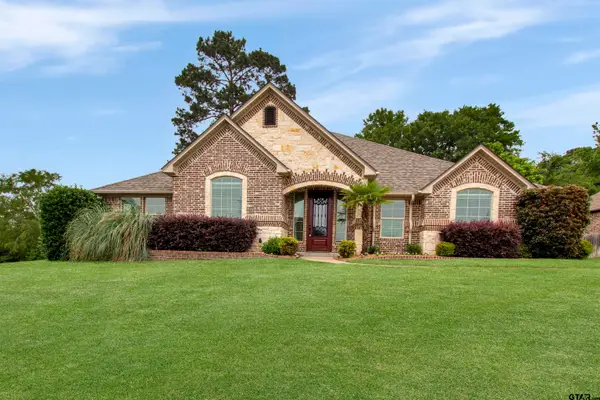 1203 Dreamcatcher, Tyler, TX 75703