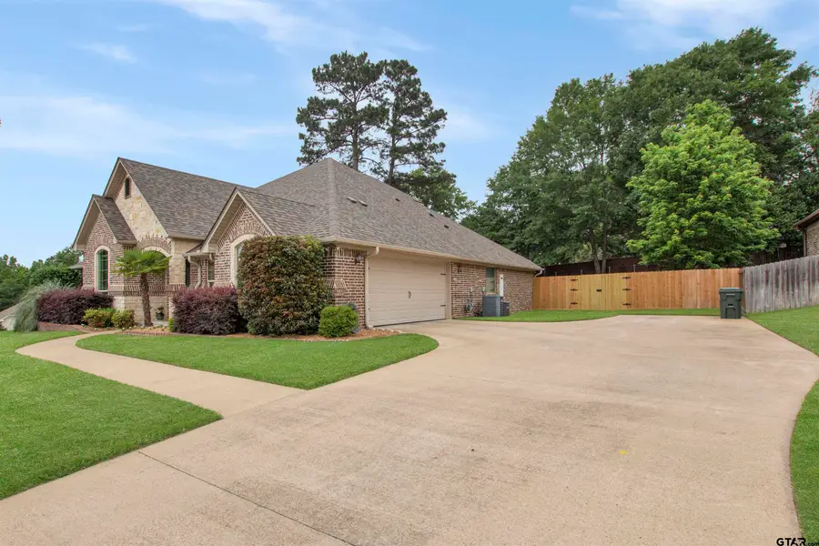 1203 Dreamcatcher, Tyler, TX 75703 - #2