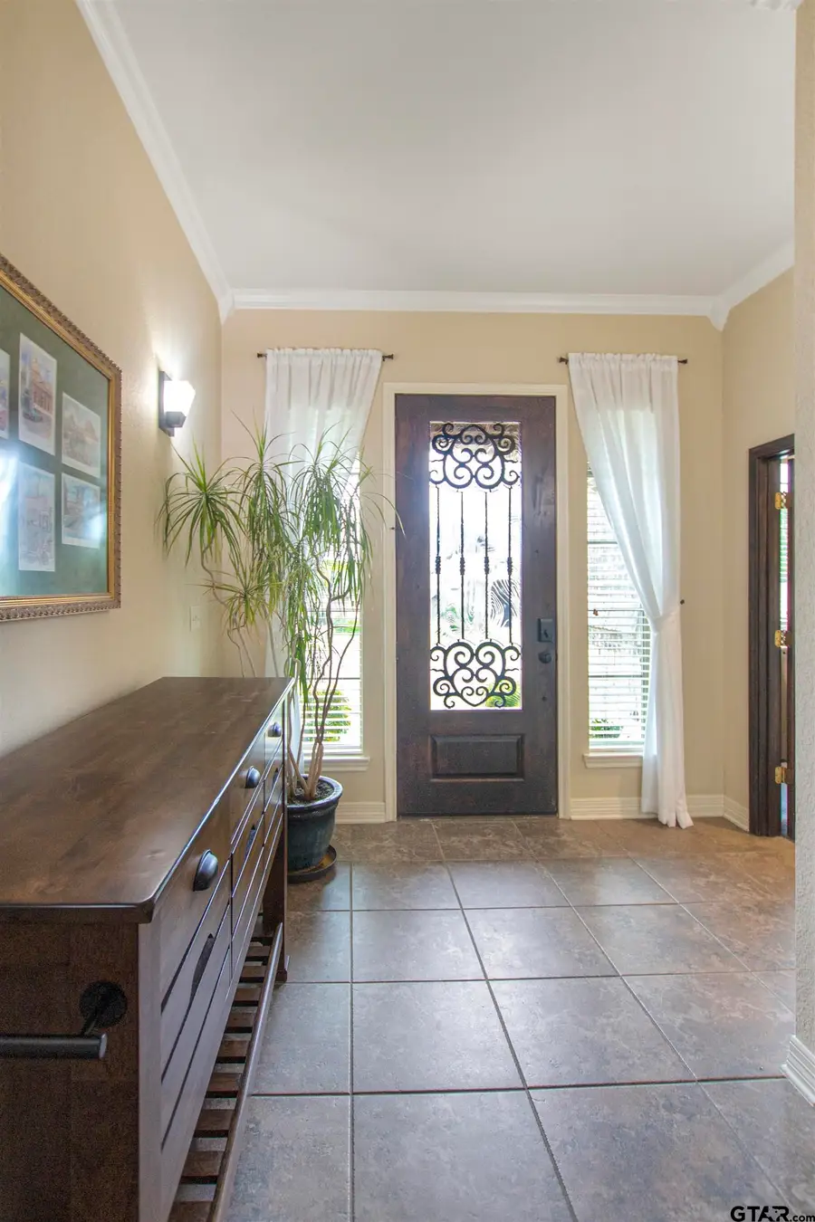 1203 Dreamcatcher, Tyler, TX 75703 - #3