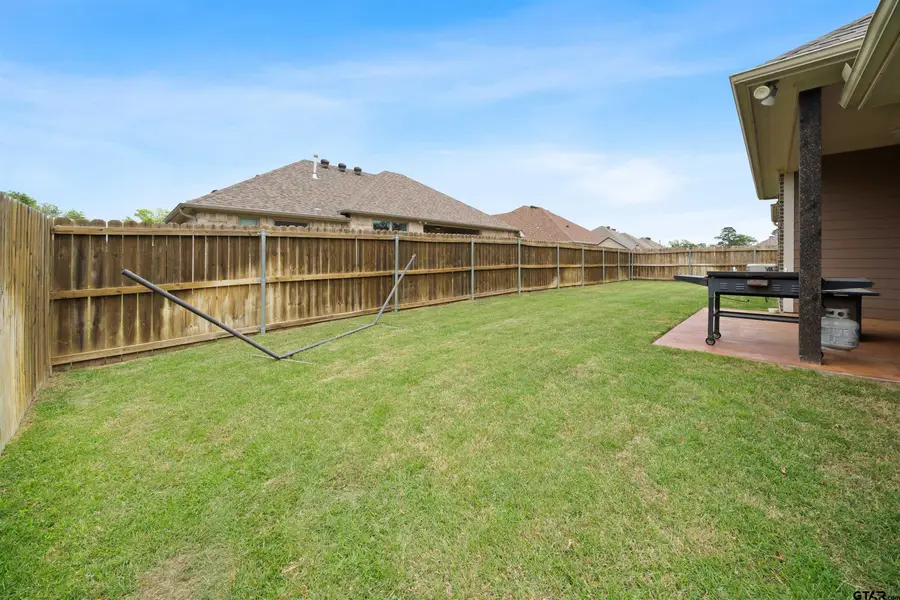 6062 Havens Trl, Tyler, TX 75707 - #2