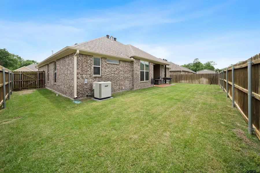 6062 Havens Trl, Tyler, TX 75707 - #3