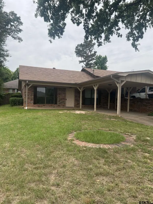 2503 Westminster, Tyler,  75701