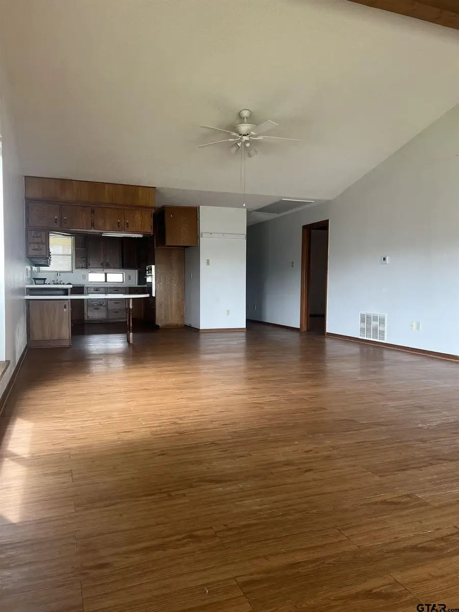 2503 Westminster, Tyler, TX 75701 - #2
