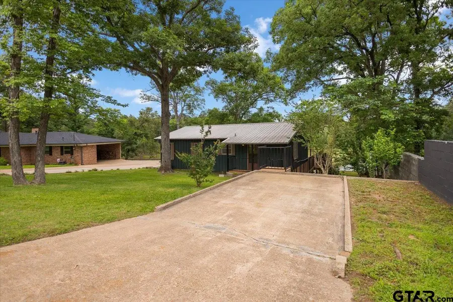 325 Tangier Rd., Jefferson, TX 75657 - #2