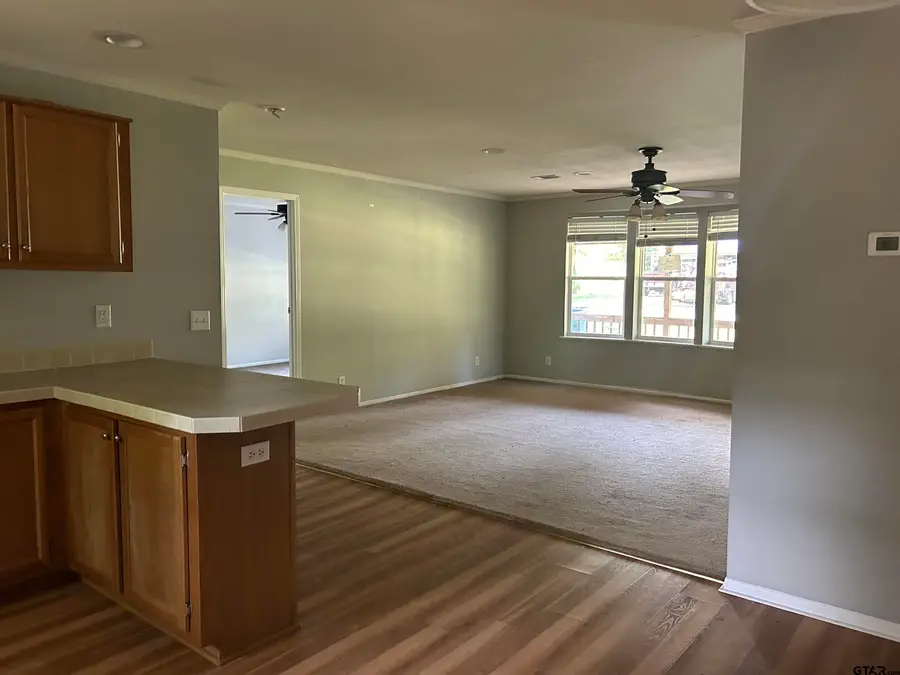 20634 Tomahawk Dr, Chandler, TX 75758 - #3