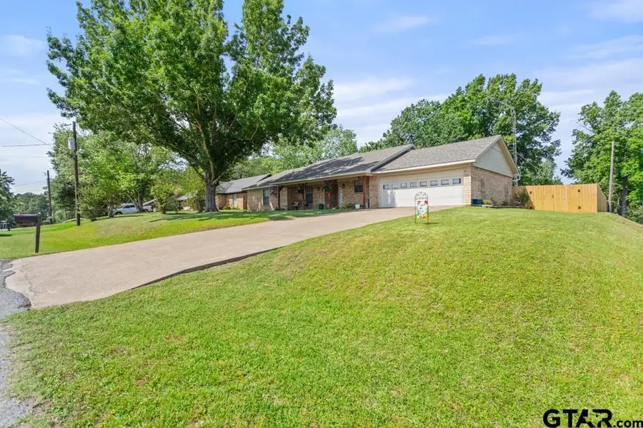 9303 Londonderry Dr, Tyler, TX 75703 - #3