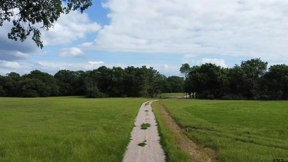388 C R 3160, Emory, TX 75440 - #1