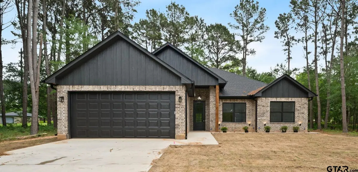 309 Pineview Lane, Jacksonville, TX 75766 - #1
