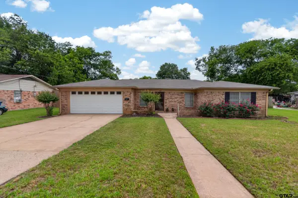 113 Tena, Jacksonville, TX 75766
