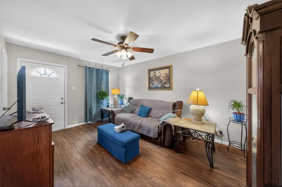 113 Tena, Jacksonville, TX 75766 - #2