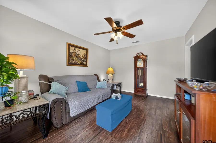 113 Tena, Jacksonville, TX 75766 - #3
