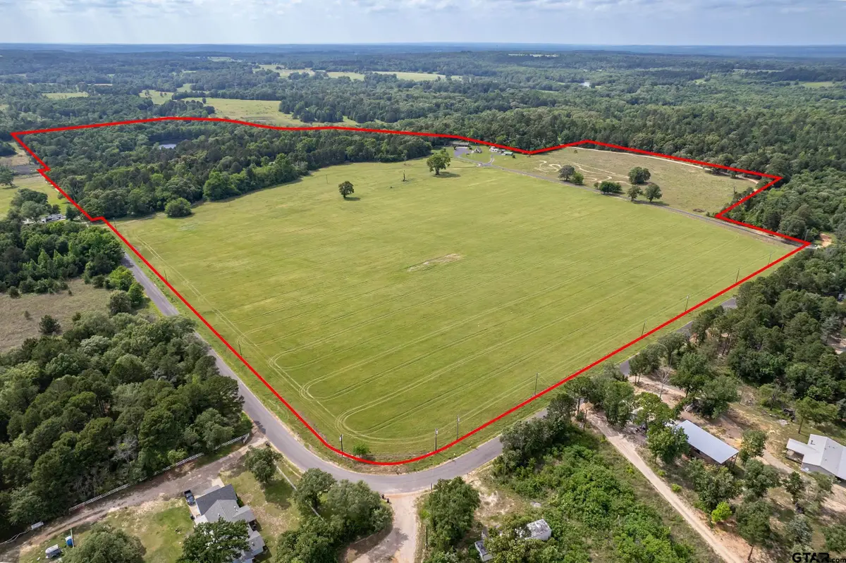 16437 CR 3147, Tyler, TX 75706 - #1