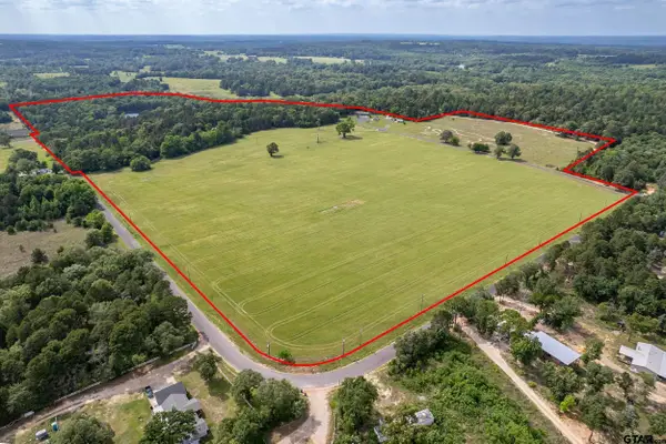 16437 CR 3147, Tyler, TX 75706