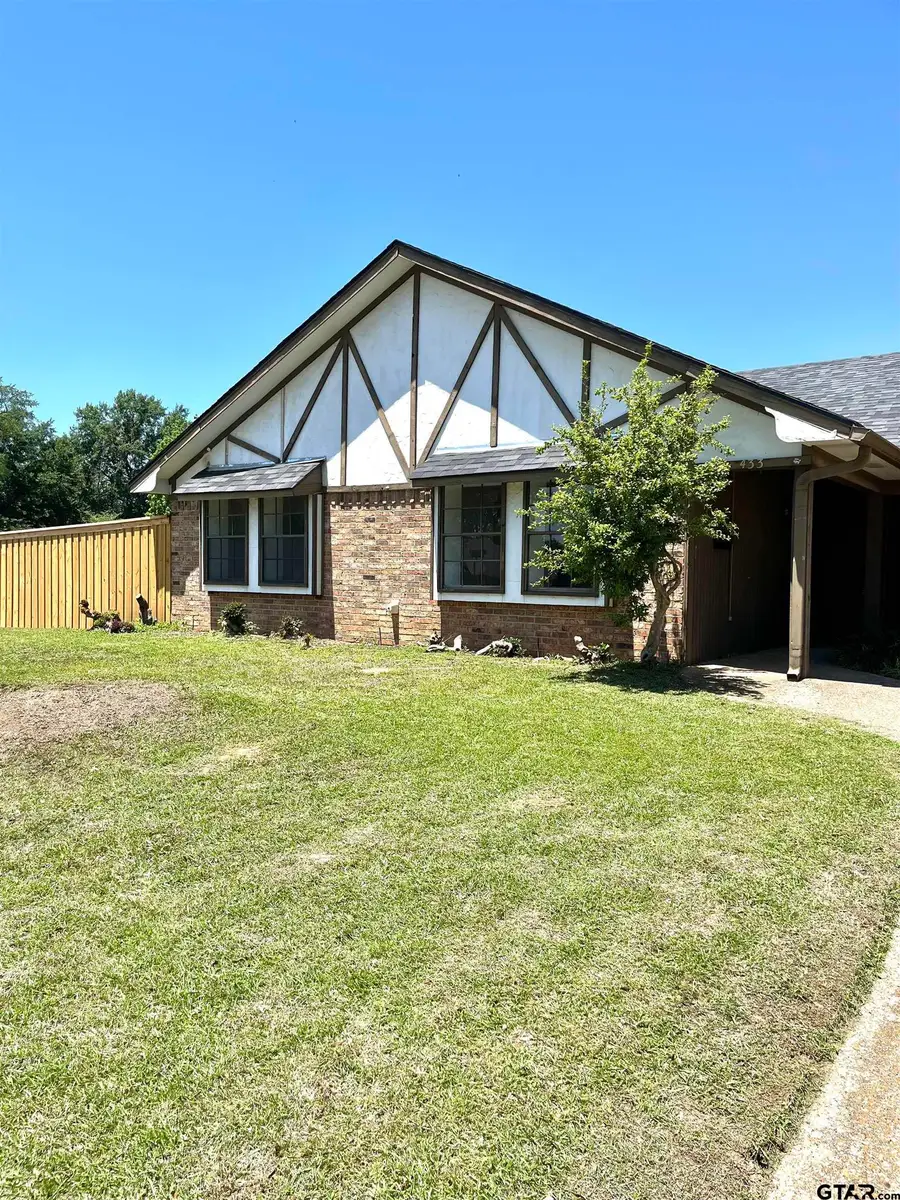 433 Top Hill Dr, Tyler, TX 75703 - #3